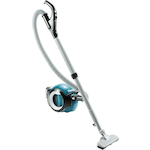 makita_dcl501z