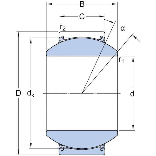 skf_geh45txe_2ls_2