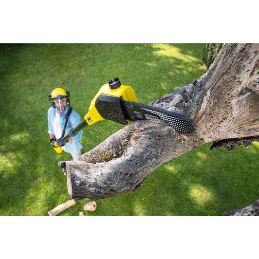 karcher_14440100