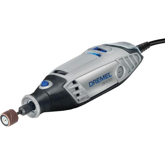 dremel_f0133000ha