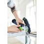 festool_576595