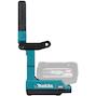 makita_euaml013g_9