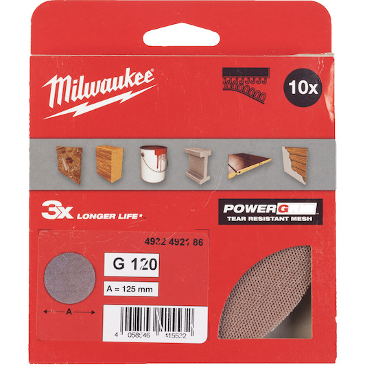 milwaukee_4932492186