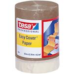 tesa_04364_00001_02_2