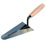 xhander_68600774