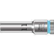 wera_05004551001