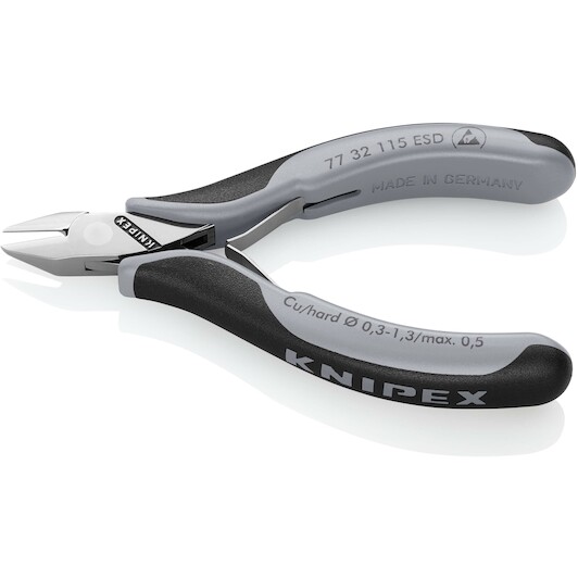 knipex_7732115esd_2