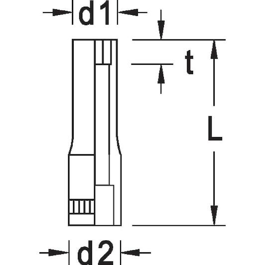 gedore_6192990