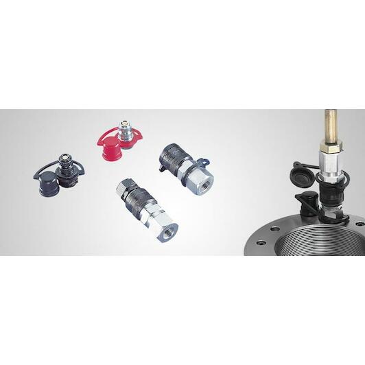 skf_729831a