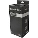 genermore_servicekitlc3000i