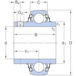 skf_yar208_2rf_2