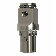 ingersollrand_a61h