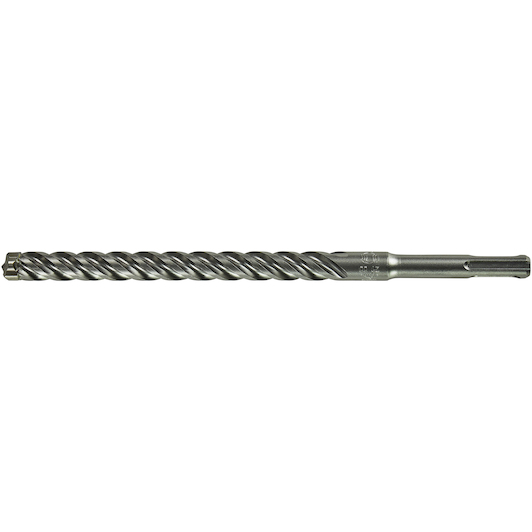 makita_e_14875