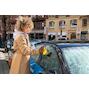 karcher_15989000_4