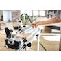 festool_488878