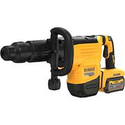 dewalt_dch892x2_qw