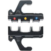 knipex_973906