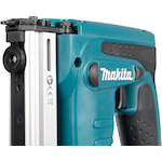 makita_dst221rtj