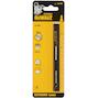 dewalt_dt2056_qz