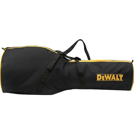 dewalt_dt20683_qz