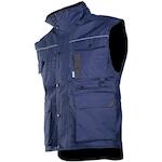 sioen_087an2x32b81m