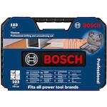 bosch_2608594070