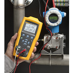 fluke_4353218_5