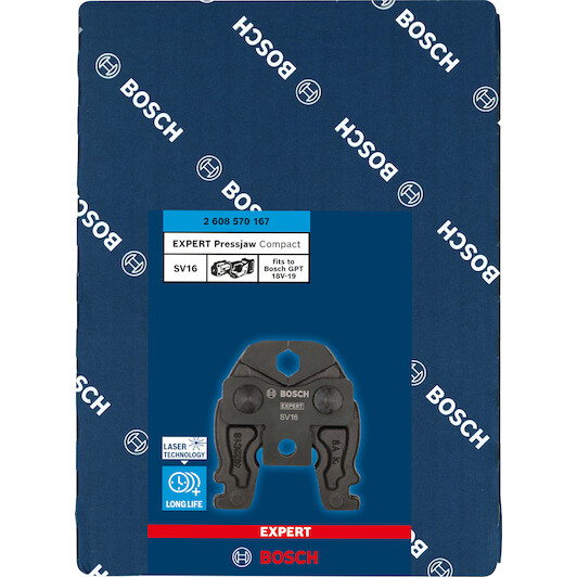 bosch_2608570167_2