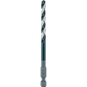 bosch_2608577057