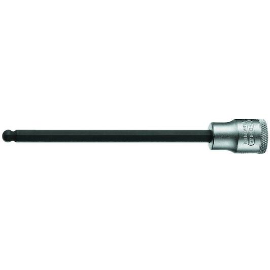 gedore_1505769