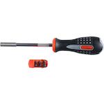 bahco_808050torx