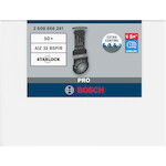 bosch_2608666241_2