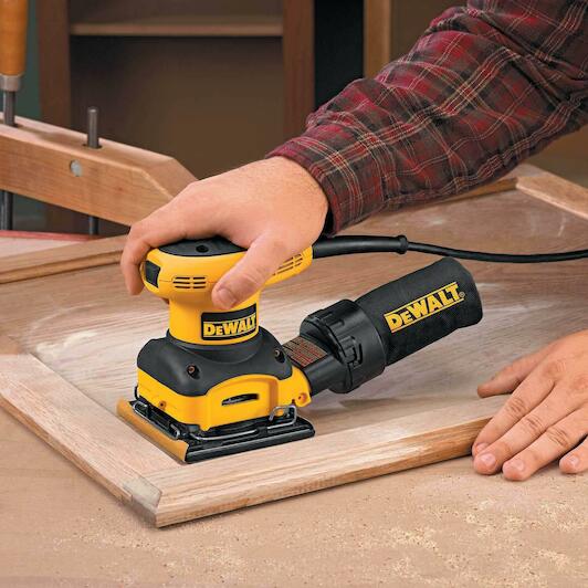 dewalt_dt3015_qz
