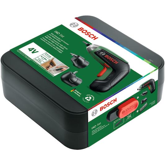 bosch_06039g4001_4