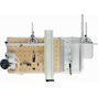 festool_495315_4