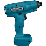 makita_dft129fm4z_4