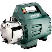 metabo_600965000