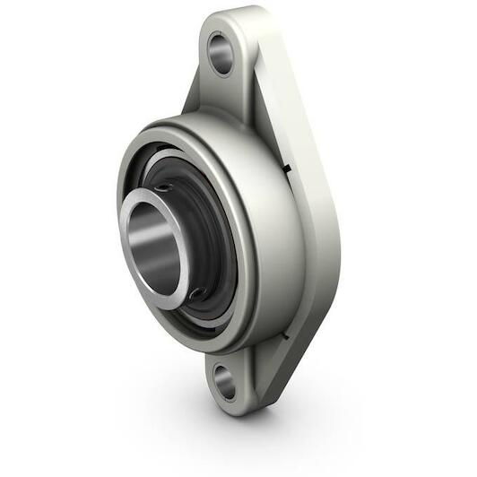 skf_fytwk25yth
