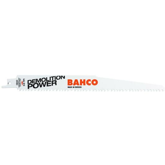 bahco_3940_150_58_dsl_2p