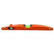 xhander_71463672
