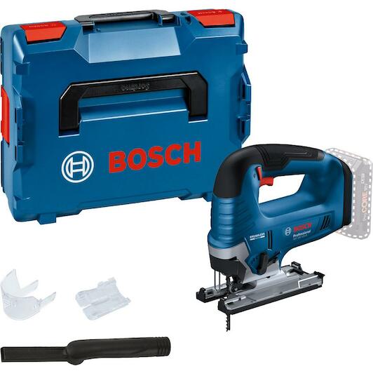 bosch_06015b3000
