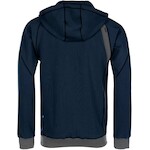 synq_405wa2mt67304xl_3