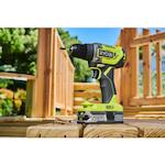 ryobi_5133003596