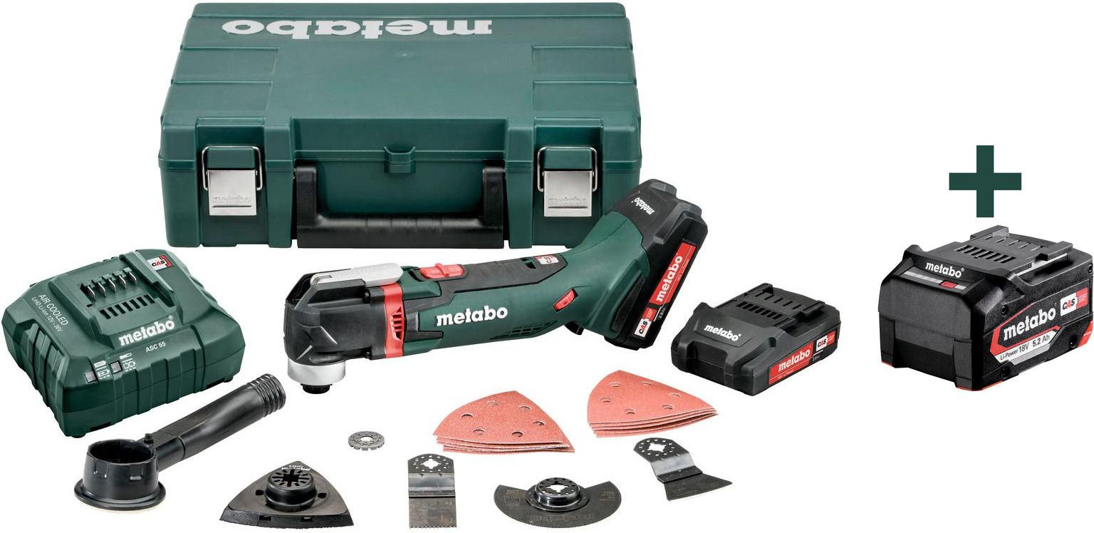 metabo_613021510