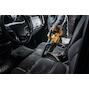 dewalt_dcv501ln_xj_17