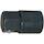 Category Gedore accessories and spare parts