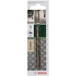 bosch_2609255072
