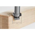 festool_578376