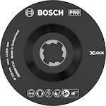 bosch_2608601724