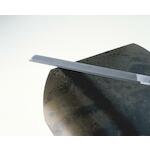 bahco_4_138_10_1_0_2